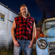 Skeeter Greene
