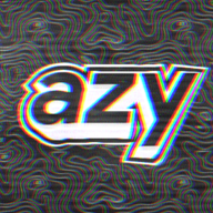 Azy Cooper