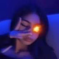 Ice28