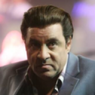 Spiros Vondopoulos