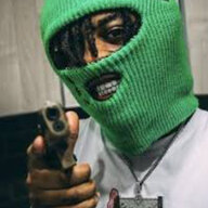 Zay