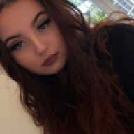 Cassie Henderson