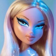 Kylie Brave