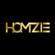 Adam Homzie