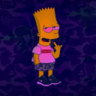 NMiles96