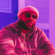 Jay Englewood