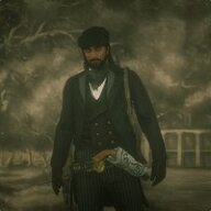 Sinister Doc