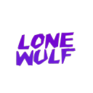Jesse Wulf