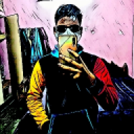 TheAgentLegend