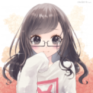 Ami Gah