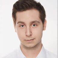 Gabriel Erik