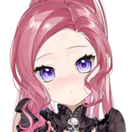 Briar Grimrose