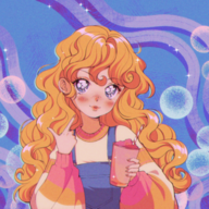 Angelica Oakheart
