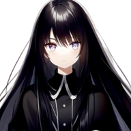 Mona Morningstar