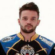 Bjerre