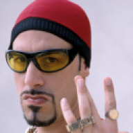 Micky oneil