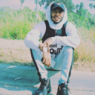 Slim Brown