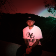 Andy Garagely