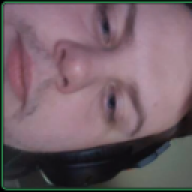 arvid_granqvist