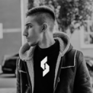 Sebastian Alcantara