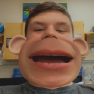 Tristan Connell