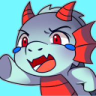 Marty Jr