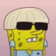 Dexter Miles