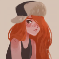 Jessie