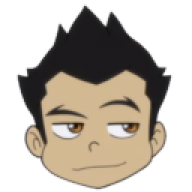 Jimmy Don