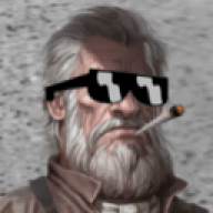Eli Bones