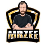mrzee92
