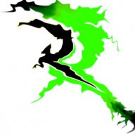 Blaze Dupp IV