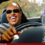 Zander Shiftly