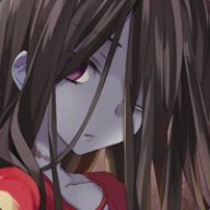 Tier Yatogami