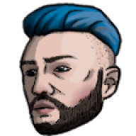 Tommy Escobar