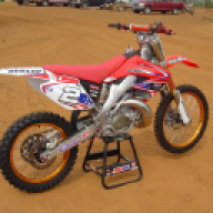 Brian Revert