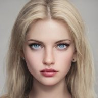 Devyn Bell