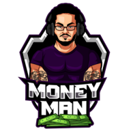 MoneyMan