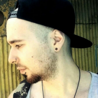 Jax Vernon