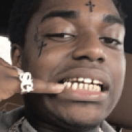 Jayceon Davis