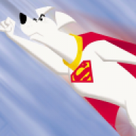 Sparky.6000#5721