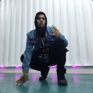Astral Escobar