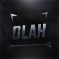 OLAH