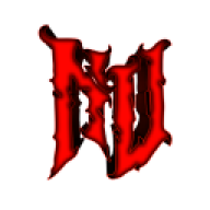 NightVibeRP