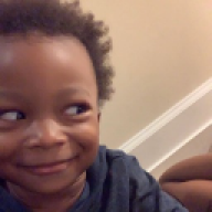 Jayden Wright