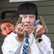 TJ Santana