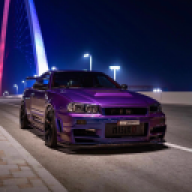 Tommi Vercetti