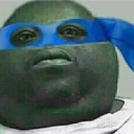 David Twinkletoes