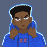 Kordell Kai