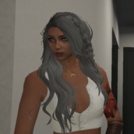 Freya Scarlett